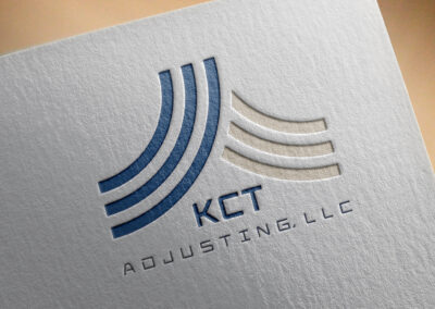Kansas City Transportation Adjusting, LLC Logo